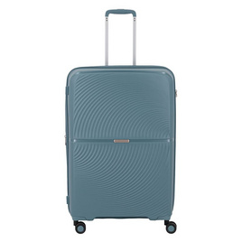 BP WORLD กระเป๋าเดินทาง รุ่น Winsome 2001 ขนาด 28 นิ้ว - BP WORLD