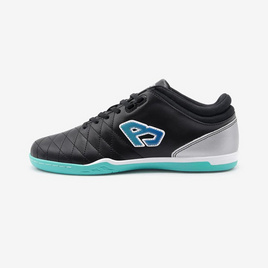 BREAKER FUTSAL รุ่น BK1111 - BREAKER, รองเท้าผ้าใบผู้ชาย