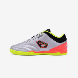 BREAKER FUTSAL รุ่น BK1122 - BREAKER, รองเท้าผ้าใบผู้ชาย