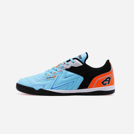 BREAKER FUTSAL รุ่น BK1228 - BREAKER, รองเท้าผ้าใบผู้ชาย