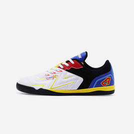 BREAKER FUTSAL รุ่น BK1228 - BREAKER, รองเท้าผู้ชาย