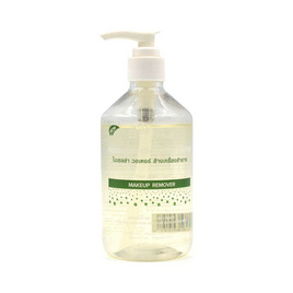 B. SEVIKA ผลิตภัณฑ์เช็ดเครื่องสำอางค์ Facial Cleansing Micellar Water 300 มล. - B. Sevika, ผลิตภัณฑ์ดูแลผิวหน้า