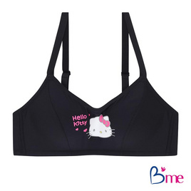 B'me เสื้อชั้นในบีมี รุ่น ME1511 - B'me, เสื้อชั้นใน