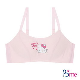 B'me เสื้อชั้นในบีมี รุ่น ME1511 - B'me, แฟชั่น