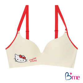 B'me เสื้อชั้นในบีมี รุ่น ME1512 - B'me, เสื้อชั้นใน