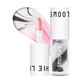 Baby Bright ลิปกลอส Healthy Smoothie Lip 2.5 กรัม - Baby Bright, ลิปกรอส