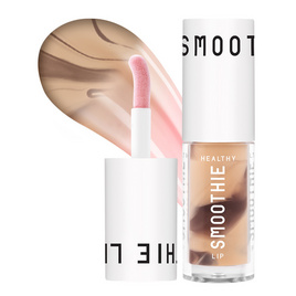 Baby Bright ลิปกลอส Healthy Smoothie Lip 2.5 กรัม - Baby Bright, ลิปกรอส