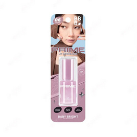 Baby Bright ลิปคอนซีลเลอร์ Prime Lip Concealer 2.6 กรัม - Baby Bright, ลิปสติก