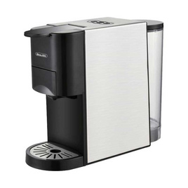 Baliza เครื่องชงกาแฟแคปซูล 4 in 1 รุ่น DS-513K - Baliza, เครื่องชงกาแฟแคปซูล