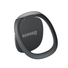 Baseus Phone Ring Invisible - Baseus, อุปกรณ์เสริมอื่นๆ