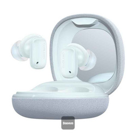 Baseus หูฟังบลูทูธแบบ True Wireless รุ่น AirNora 2 - Baseus, หูฟัง