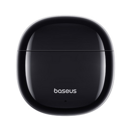 Baseus หูฟังบลูทูธแบบ True Wireless รุ่น E13 - Baseus, อุปกรณ์สำหรับโทรศัพท์