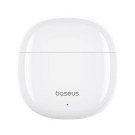 Baseus หูฟังบลูทูธแบบ True Wireless รุ่น E13 - Baseus, หูฟังไร้สาย