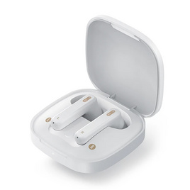 Baseus หูฟังบลูทูธแบบ True Wireless รุ่น E16 - Baseus, หูฟังไร้สาย