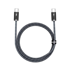 Baseus Type-C to C Cable Dynamic TC - Baseus, อุปกรณ์สำหรับโทรศัพท์