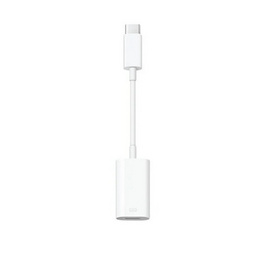 Bazic USB-C to Lightning Adapter GoCharge - Bazic, อุปกรณ์เสริมอื่นๆ