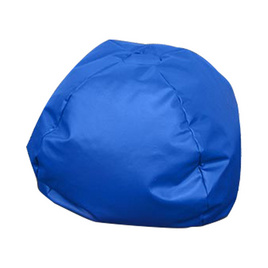 BeanBag ทรงกลมหนังเทียม PVC Size SS - Esupersave, บีนแบ็ก