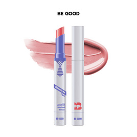 Beautii Be ลิปสติก Lipstick Melted Filter 2.7 กรัม - Beautii Be, ลิปสติก