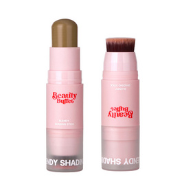 Beauty Buffet คอนทัวร์ Blendy Shading Stick 4 กรัม - Beauty Buffet, Beauty Buffet