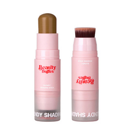 Beauty Buffet คอนทัวร์ Blendy Shading Stick 4 กรัม - Beauty Buffet, Beauty Buffet