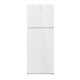 Beko ตู้เย็น 2 ประตู 12Q รุ่น RDNT371I40VHFSGW - Beko
