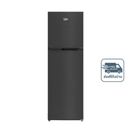 Beko ตู้เย็น 2 ประตู 9Q รุ่น RDNT271I50HFK - Beko