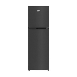 Beko ตู้เย็น 2 ประตู 9Q รุ่น RDNT271I50HFK - Beko