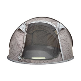 Belly Fast tent - Belly, 7Online