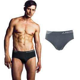 Bernd AVA Pet Isofix รถเข็นสัตว์เลี้ยง Golden Beige - Bernd, สัตว์เลี้ยง