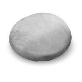 Bewell เบาะรองนั่งทรงกลมเพื่อสุขภาพ รุ่น Memory Foam Seat Pad Size L - Bewell, สุขภาพและเครื่องออกกำลังกาย