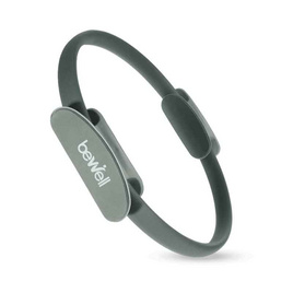 Bewell Pilates Ring ห่วงพิลาทิส ห่วงโยคะ - Bewell, อุปกรณ์เสริม กีฬาและฟิตเนส