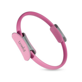 Bewell Pilates Ring ห่วงพิลาทิส ห่วงโยคะ - Bewell, อุปกรณ์ฟิตเนสและเครื่องออกกำลังกาย