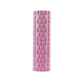 Bewell Roller Foam โฟมคลายกล้ามเนื้อ รุ่น F-03 - Bewell, สินค้าเพื่อสุขภาพ
