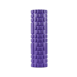 Bewell Roller Foam โฟมคลายกล้ามเนื้อ รุ่น F-03 - Bewell, สินค้าเพื่อสุขภาพ