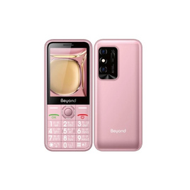 Beyond รุ่น 915 4G - Beyond, ฟีเจอร์โฟน