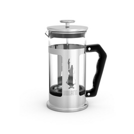 Bialetti เครื่องชงกาแฟเฟรนช์เพรส ขนาด 1 ลิตร - Bialetti, ห้องครัวและอุปกรณ์