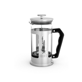 Bialetti เครื่องชงกาแฟเฟรนช์เพรส ขนาด 350 มิลลิลิตร - Bialetti, อุปกรณ์เบ็ดเตล็ดในครัว