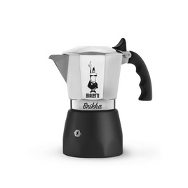 Bialetti หม้อต้มกาแฟ รุ่นบริกก้า ขนาด 4 Cup - Bialetti, อุปกรณ์เบ็ดเตล็ดในครัว