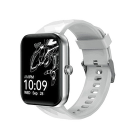 Black Shark นาฬิกา Smart Watch รุ่น GT - Black Shark, แก็ดเจ็ต