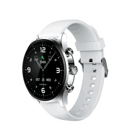 Black Shark นาฬิกา Smart Watch รุ่น S1 Classic - Black Shark, แก็ดเจ็ต