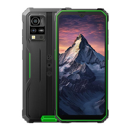 Blackview BV4800 Pro (Ram 4 Gb , Rom 64 Gb) - Blackview, 7Online