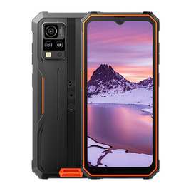 Blackview BV4800 Pro (Ram 4 Gb , Rom 64 Gb) - Blackview, โทรศัพท์