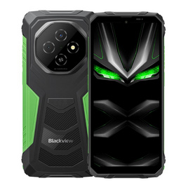 Blackview Fort 1 (Ram 18 Gb , Rom 256 Gb) - Blackview
