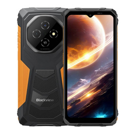 Blackview Fort 1 (Ram 18 Gb , Rom 256 Gb) - Blackview, Blackview