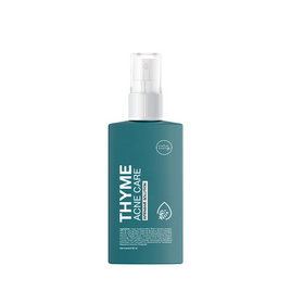Blahmbooh น้ำตบลดสิว Thyme Acne Care Intensive Solution 30มล. - BLAHMBOOH, ความงาม