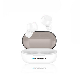 Blaupunkt หูฟังบลูทูธแบบ True Wireless รุ่น BAT2002 - BLAUPUNKT, สินค้าใหม่