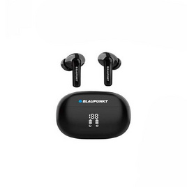 Blaupunkt หูฟังบลูทูธแบบ True Wireless รุ่น BAT3001 - BLAUPUNKT, สินค้าใหม่
