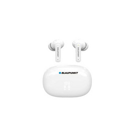 Blaupunkt หูฟังบลูทูธแบบ True Wireless รุ่น BAT3001 - BLAUPUNKT, สินค้าใหม่