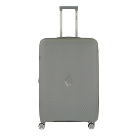 Blue Planet กระเป๋าเดินทาง รุ่น Diamond 5001 ขนาด 28 นิ้ว - BLUE PLANET, กระเป๋าและกระเป๋าเดินทาง