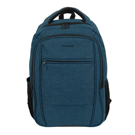 Blue Planet กระเป๋าเป้ รุ่น P165020 - BLUE PLANET, กระเป๋าและกระเป๋าเดินทาง